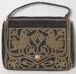 Sac de talit
