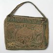 Sac de talit