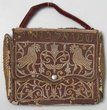 Sac de talit