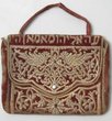 Sac de talit