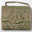 Sac de talit