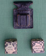 Phylactère