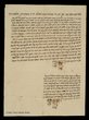 Mariage entre Shlomo ben pinhas Zekri et, Luna bat makhlouf ben shmuel Adahan