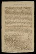 Mariage entre Mimoun ben david ben yonatan ben haim ben yonatan ben emanuel ben yossef ben isaac ben yossef Mansano et, Simha bat hanania ben shem tov ben hanania ben avraham ben haim ben moshe ben yoshua ben haim ben shlomo ben kalfon ben ovadia ben niss