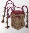 Sac pour phylactères
