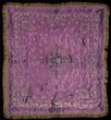 Textile pour la circoncision