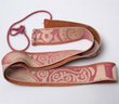 Ceinture de thora