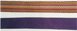 Ceinture de thora