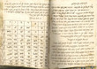 Horoscope-Sorts(goralots)