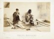 Thalebs Marocains (Scribes juifs)