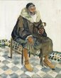 Juif du Mellah