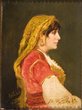 Zelika (sol hatchuel)