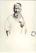 Vieux juif