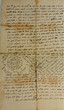 Manuscrit