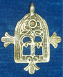 Bijoux protecteur