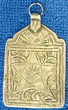 Bijoux protecteur