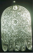 Hamsa