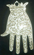 Hamsa