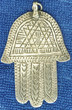 Hamsa