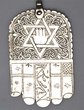 Hamsa