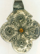 Fulet Hamsa