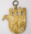 Amulette