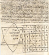 Talisman