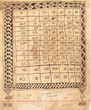 Tableau