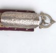 Boucle de ceinture