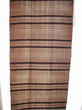 Ceinture de femme