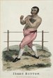 Cruikshank, I.R.