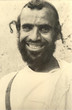Juif de Mgouna