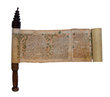 Rouleau d'Esther