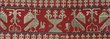 Broderie Azemmour