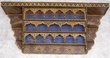 Etagère