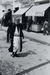 Juif de Casablanca
