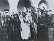 Juifs de Rissani (Tafilalet)