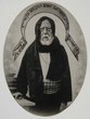 Raphael Enkaoua (1848-1935)