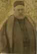 Vidal Sarfati (1862-1921)