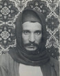 Israel Abihsera