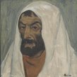 Juif Marocain