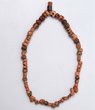 Collier de coraux