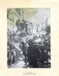 Execution de la juive - Sol Hachuel