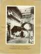 Dar El Magana-Maison de l'Horloge
