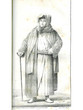 Chaddar-Rabbin de Jérusalem