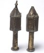 Ornements de Thora