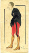 Juif de Tanger