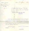 Evénements de Fès (Tritel 1912)