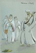 Danses