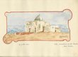Marabout de Sidi Moussa (Bab Chaafa)